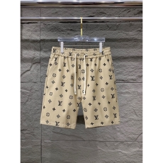 Louis Vuitton Short Pants